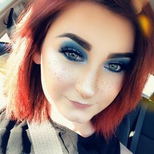 EVERYTHING WITH A 🍪 is BUY ONE GET ONE FREE!